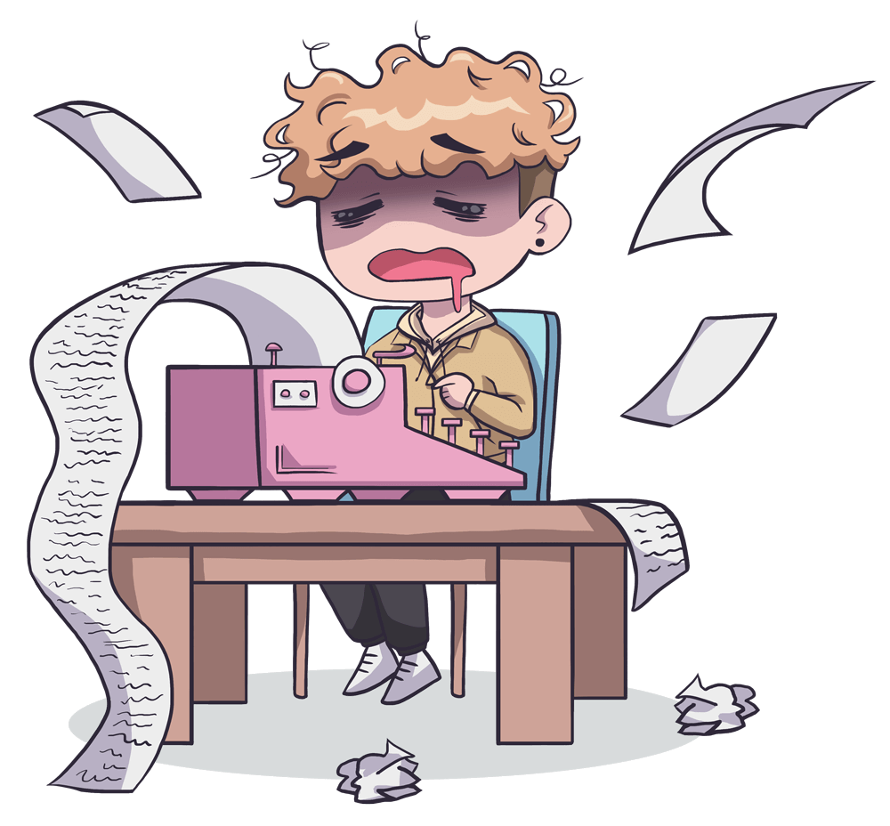 Pisanie planów contentowych