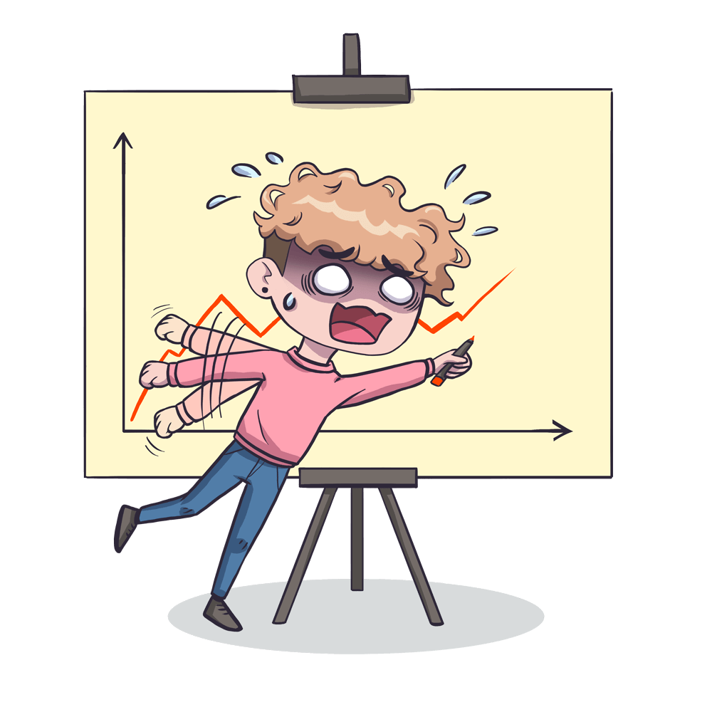 Pozycjonowanie stron internetowych