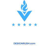 SEO agency on DesignRush