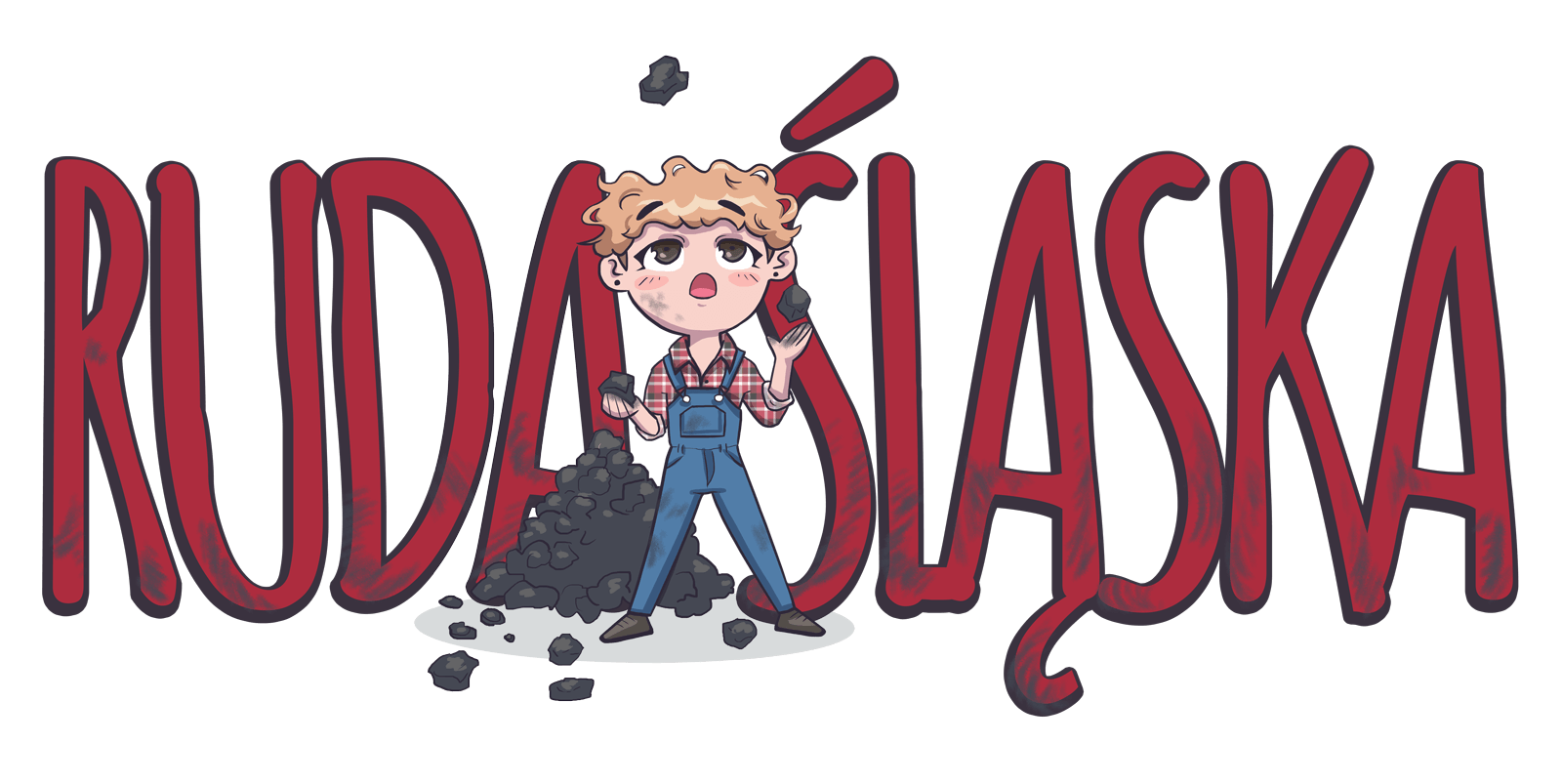 Pozycjonowanie stron internetowych Ruda Śląska