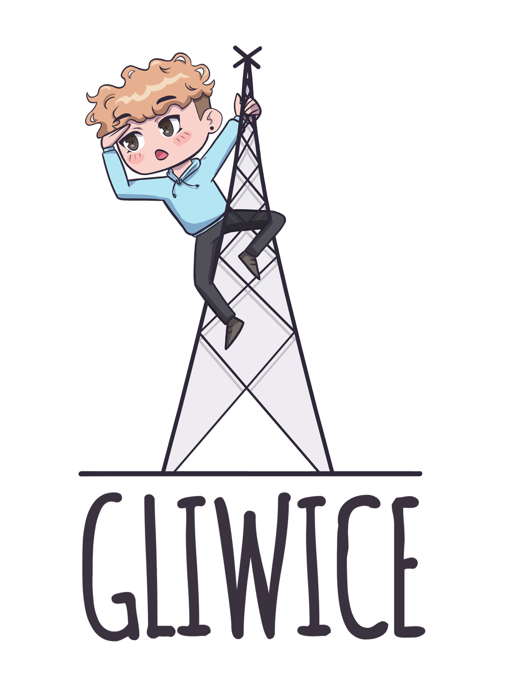 Pozycjonowanie stron internetowych Gliwice