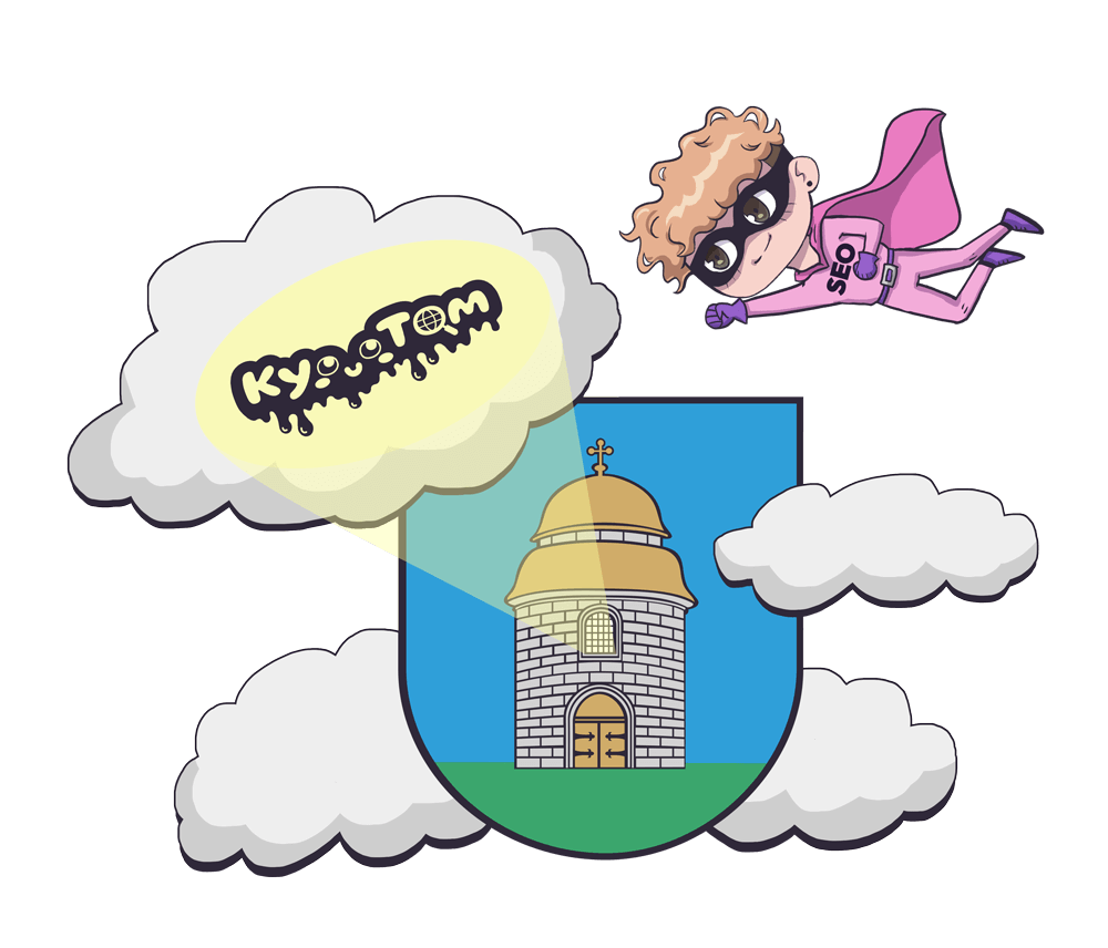 pozycjonowanie stron Imielin