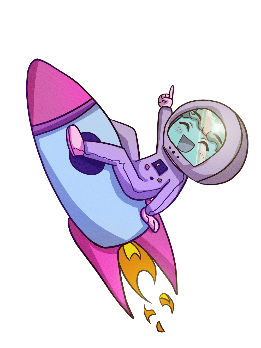 KyooTom - Agencja SEO